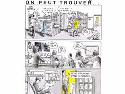 01_bd_bib_mesdessins