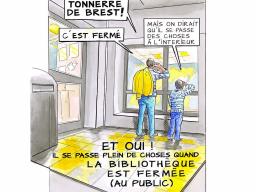 02_bd_bib_mesdessins