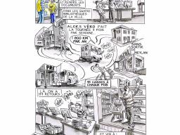 03_bd_bib_mesdessins