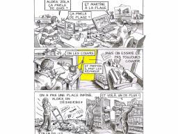 04_bd_bib_mesdessins