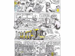 05_bd_bib_mesdessins