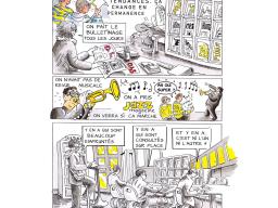 06_bib_mesdessins