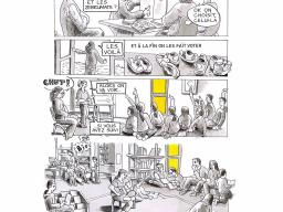 07_bd_bib_mesdessins