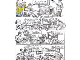 08_bd_bib_mesdessins