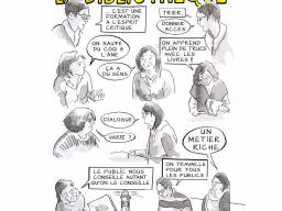 09_bd_bib_mesdessins