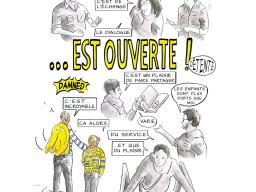 10_bd_bib_mesdessins