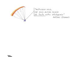 Le journal imrpbable dune campagne électorale