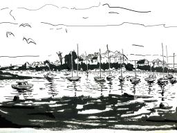 portsaal
