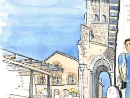 Cluny