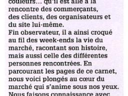 Le journal de Meylan 